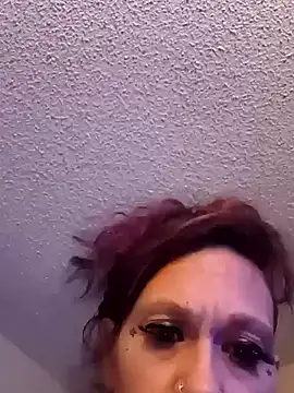 Snapshot of renegade_vyxxen chatting on 02-03-26, 08:25 renegade vyxxen online show from 02-03-26, 08:25