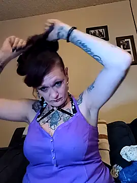 Snapshot of renegade_vyxxen chatting on 02-04-26, 12:55 renegade vyxxen online show from 02-04-26, 12:55