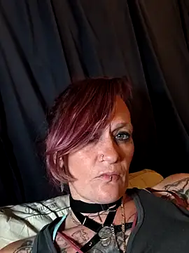 Snapshot of renegade_vyxxen chatting on 03-03-26, 11:16 renegade vyxxen online show from 03-03-26, 11:16