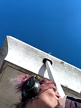 renegade vyxxen online show from 03-09-26, 11:20