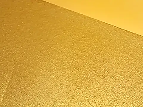 Blkstylion online show from 10-25-25, 12:45