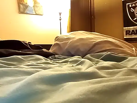 Blkstylion online show from 11-22-25, 01:54