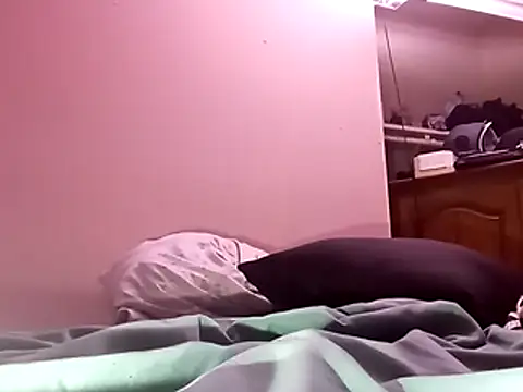 Blkstylion online show from 11-24-25, 09:25