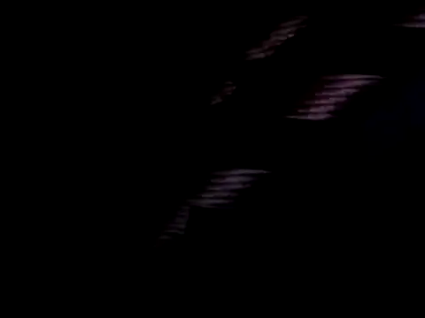 Blkstylion online show from 12-01-25, 08:52