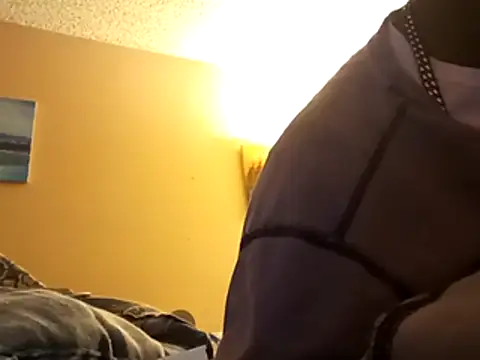 Blkstylion online show from 12-02-25, 10:16