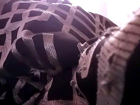 Blkstylion online show from 12-03-25, 03:54