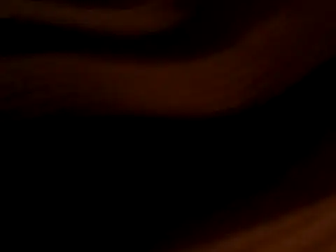 Blkstylion online show from 02-14-26, 06:48