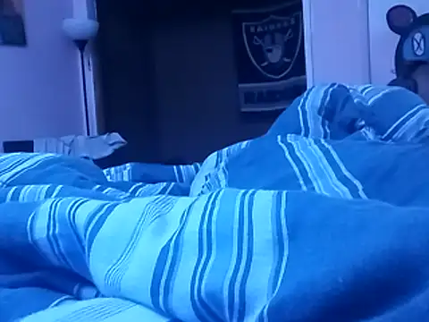 Blkstylion online show from 02-25-26, 08:35