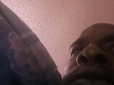 Blkstylion online show from 06-01-26, 06:59