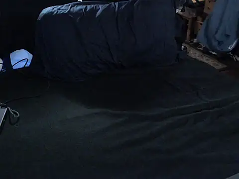 Dark Asteroid online show from 09-28-25, 01:55