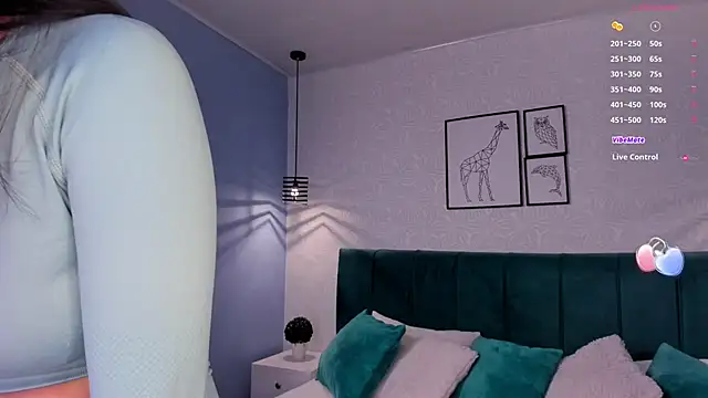 katherin smith  online show from 12-10-24, 10:17