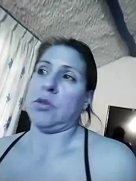 Snapshot of LucifernandaSw chatting on 01-09-25, 10:52 LucifernandaSw online show from 01-09-25, 10:52