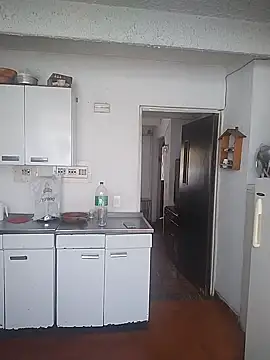 Snapshot of LucifernandaSw chatting on 01-15-25, 05:47 LucifernandaSw online show from 01-15-25, 05:47