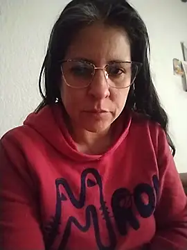 Snapshot of LucifernandaSw chatting on 01-30-25, 07:04 LucifernandaSw online show from 01-30-25, 07:04