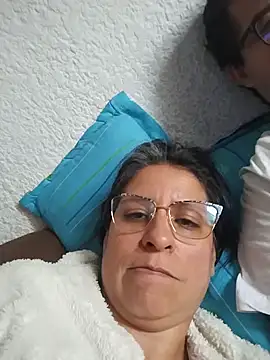 Snapshot of LucifernandaSw chatting on 02-23-25, 03:51 LucifernandaSw online show from 02-23-25, 03:51