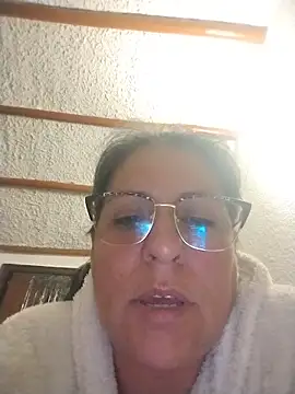 Snapshot of LucifernandaSw chatting on 11-07-25, 12:54 LucifernandaSw online show from 11-07-25, 12:54