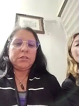 Snapshot of LucifernandaSw chatting on 02-07-26, 03:21 LucifernandaSw online show from 02-07-26, 03:21