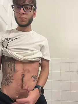 Snapshot of alejdrip chatting on 01-12-25, 07:43 alejdrip online show from 01-12-25, 07:43