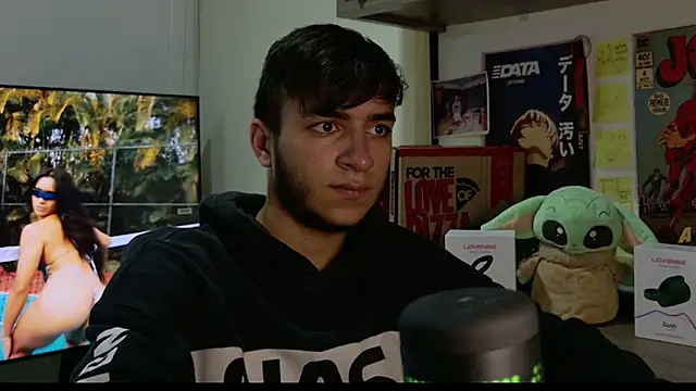 Snapshot of alejdrip chatting on 03-01-25, 04:15 alejdrip online show from 03-01-25, 04:15