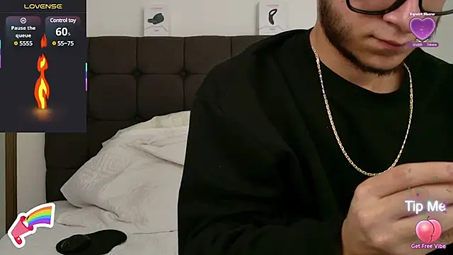 Snapshot of alejdrip chatting on 03-14-25, 07:23 alejdrip online show from 03-14-25, 07:23