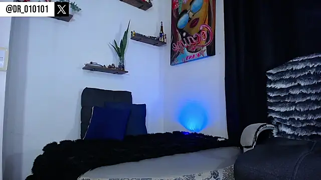 HillAndJack333 online show from 12-19-25, 04:52