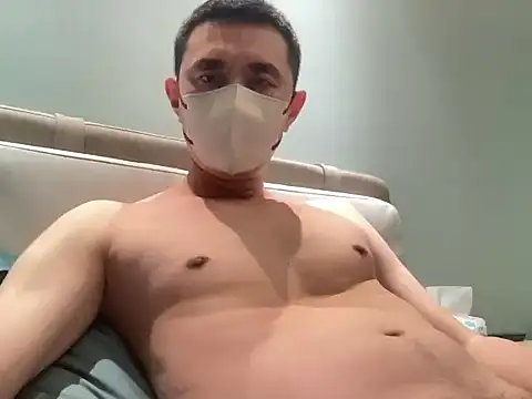 cnnude online show from 02-28-26, 02:29