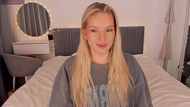 CassieRayss online show from 02-23-26, 11:18