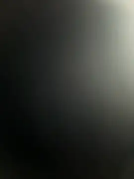 AngelinaTeller online show from 03-03-25, 05:09