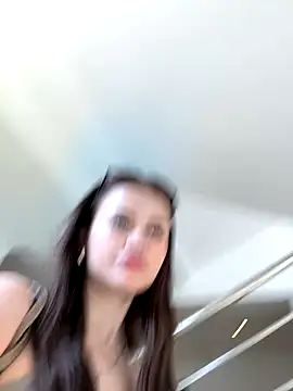 AngelinaTeller online show from 12-21-25, 02:41