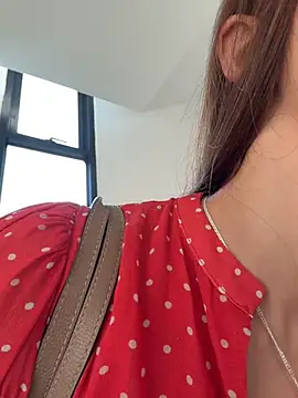 AngelinaTeller online show from 03-14-26, 12:39