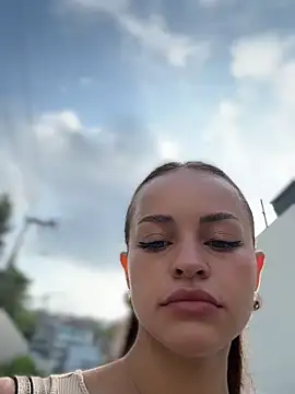 AngelinaTeller online show from 04-08-26, 01:16