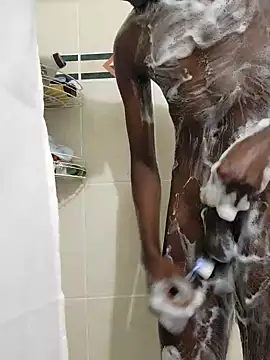 no1belike1 online show from 01-17-25, 06:36