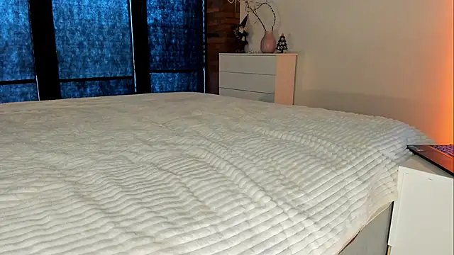 Rachel Rey online show from 01-14-26, 09:26