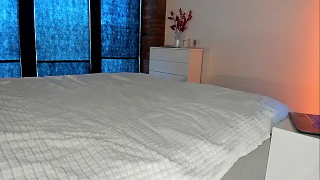 Rachel Rey online show from 02-02-26, 09:08