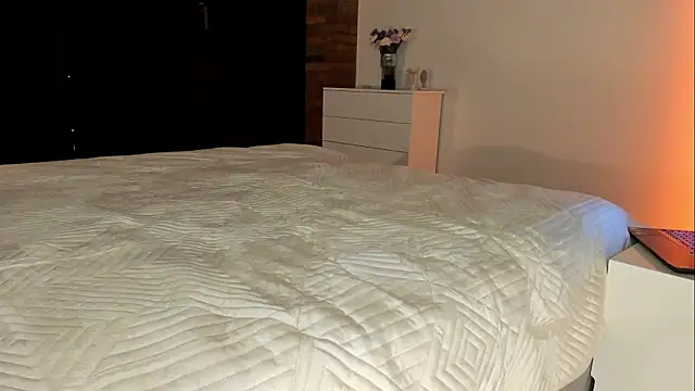 Rachel Rey online show from 02-23-26, 06:49