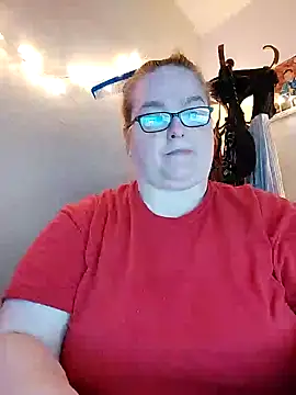 SexyWhiteChocolate online show from 12-28-24, 01:39