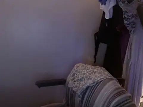 SexyWhiteChocolate online show from 01-13-25, 01:23