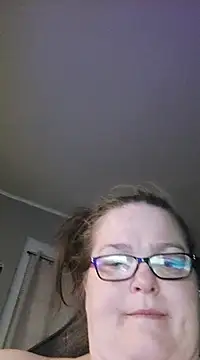 SexyWhiteChocolate online show from 03-16-25, 02:32