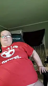 SexyWhiteChocolate online show from 03-22-25, 02:05