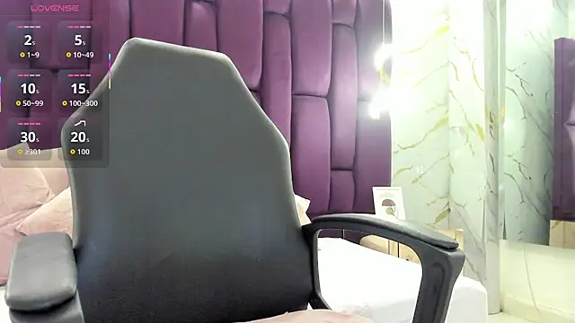 emma castilloo online show from 04-09-26, 11:21