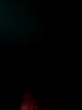 efren13 online show from 10-08-25, 04:37