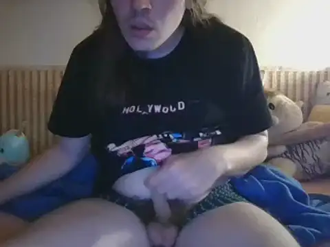 Davideksexy online show from 04-17-26, 06:22