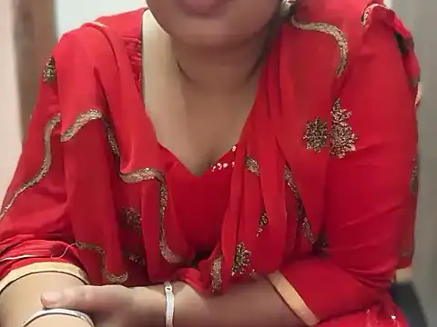 indianwav online show from 02-17-26, 10:56