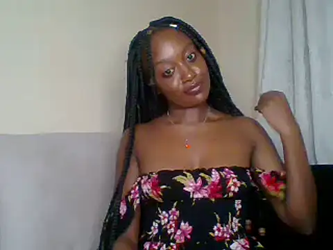 Snapshot of siema7 chatting on 01-21-25, 12:25 siema7 online show from 01-21-25, 12:25