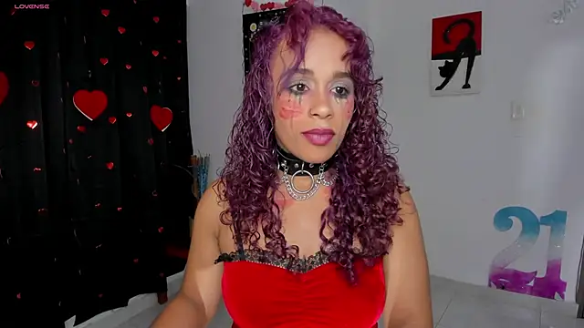 Lips SaraSofia2 online show from 02-21-25, 11:21