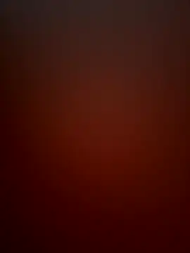 loiracps online show from 10-22-25, 07:13