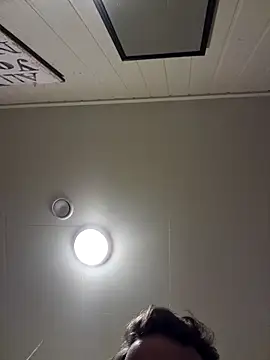 Machoviking1 online show from 09-20-25, 09:49