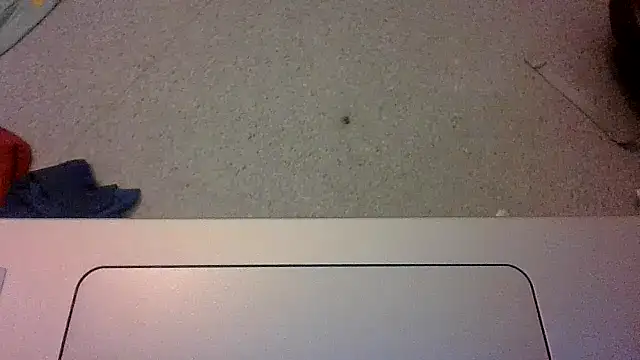 Machoviking1 online show from 10-13-25, 06:46