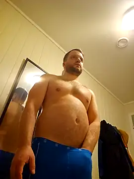 Machoviking1 online show from 11-06-25, 11:00