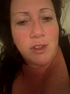 xsexycurvymilf online show from 12-04-24, 06:11